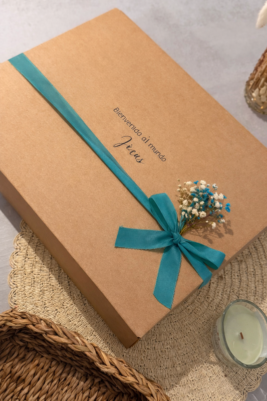 Pack bebé- créalo a tu gusto