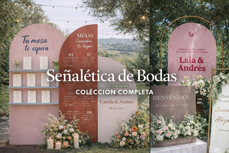 ALQUILER ESTRUCTURAS (SEATING Y BIENVENIDA)